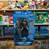 Martian Manhunter
DC Multiverse
Tamaño:17cm