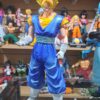 Vegito Super Saiyan Vegitto 
Dragón Ball Z 220
Tamaño:32cm