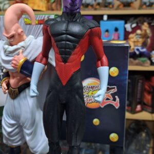 DRAGON BALL DYSPO 70- 35 cm ALTURA
