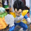 VEGETA LUNA 17 CM ALTURA 200890