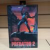 City Hunter
Predador 2
Tamaño:20cm