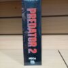 City Hunter
Predador 2
Tamaño:20cm