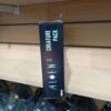 Alien 3 ORIGINAL NECA dog alien 
Creature Pack
