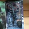 Xenomorph ORIGINAL NECA 
Aliens Ultimate
Tamaño:17.78cm