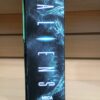 Xenomorph ORIGINAL NECA 
Aliens Ultimate
Tamaño:17.78cm