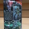 Xenomorph ORIGINAL NECA 
Aliens Ultimate
Tamaño:17.78cm