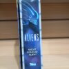 Night Cougar Alien ORIGINAL NECA 
Alien
Tamaño:20.32cm