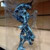 Rhino Alien ORIGINAL NECA 
Alien
Tamaño:25cm