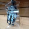 Rhino Alien ORIGINAL NECA 
Alien
Tamaño:25cm
