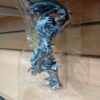 Rhino Alien ORIGINAL NECA 
Alien
Tamaño:25cm