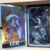Rhino Alien ORIGINAL NECA 
Alien
Tamaño:25cm