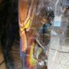 Ultime Hunter
Nightstorm Predator
Tamaño:22cm
