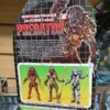Ultime Hunter
Nightstorm Predator
Tamaño:22cm