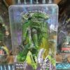 Mantis Alien
Witch Chest Burster Alien
Tamaño:20cm