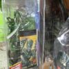 Mantis Alien
Witch Chest Burster Alien
Tamaño:20cm