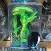 Thermal Visón Warrior Alien
Alien VS Predator
Tamaño:22cm
