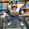Vegeta Ozaru 290
Dragón Ball Z
Tamaño:29cm