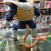 Vegeta Ozaru 290
Dragón Ball Z
Tamaño:29cm
