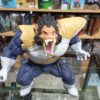 Vegeta Ozaru 290
Dragón Ball Z
Tamaño:29cm