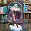 Morrigan
Bishoujo Statue 240
Tamaño:21cm