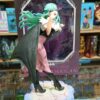 Morrigan
Bishoujo Statue 240
Tamaño:21cm