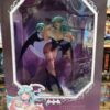 Morrigan
Bishoujo Statue 240
Tamaño:21cm
