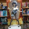 Yumi Bunny 410
Tamaño:37cm