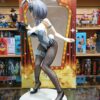 Yumi Bunny 410
Tamaño:37cm