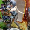 Yumi Bunny 410
Tamaño:37cm