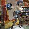 Yumi Bunny 410
Tamaño:37cm