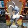 Yumi Bunny 410
Tamaño:37cm