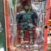 las tortugas ninjas original 
Armored The Last Ronin
Tamaño:18cm