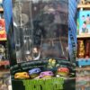 las tortugas ninjas  - foot soldier
Teenage Mutant Ninjas Turtles 28
Foot Soldier
Tamaño:17,70