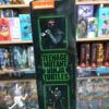 las tortugas ninjas  - foot soldier
Teenage Mutant Ninjas Turtles 28
Foot Soldier
Tamaño:17,70