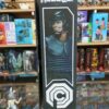Alex J. Murphy
RoboCop Ultimate
Tamaño:17cm