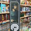 Alex J. Murphy
RoboCop Ultimate
Tamaño:17cm