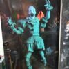 Pennywise 
IT
Tamaño:18cm