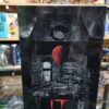 Pennywise 
IT
Tamaño:18cm
