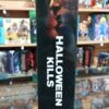 Michael Myers
HALLOWEEN KILLS
Tamaño:18cm