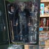 Michael Myers
HALLOWEEN KILLS
Tamaño:18cm