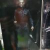 Michael Myers
HALLOWEEN KILLS
Tamaño:18cm
