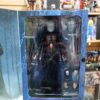 HELLRAISER 35
ULTIMATE PINHEAD
Tamaño:19cm