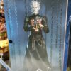 HELLRAISER 35
ULTIMATE PINHEAD
Tamaño:19cm