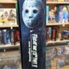 Jason
Friday The 13th Part5
New beginning
Tamaño:19cm