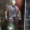 Jason Voorhees
Freddy VS Jason
Tamaño:21cm