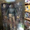 Jason Lives
Friday The 13th Part 6
Tamaño:19cm