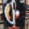 Jason Voorhees
Friday The 13th Part VII-The New Blood
Tamaño20cm