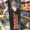 Jason Voorhees
Friday The 13th Part VII-The New Blood
Tamaño20cm