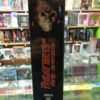 Jason Voorhees
Friday The 13th Part VII-The New Blood
Tamaño20cm