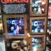 Gremlins 36
Gremlins
Tamaño:9cm